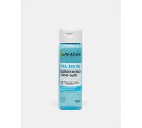 Garnier - Hyaluron Barrier Repair Liquid Care - 120 ml-Nessun colore No Size