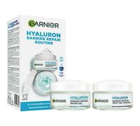 Garnier Hyaluron Barrier Repair Routine Skincare Set regalo