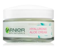Garnier Hyaluron crema lenitiva per rafforzare la barriera cutanea 50 ml