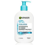 Garnier Skin Active Hyaluron crema detergente lenitiva con acido ialuronico 250 ml
