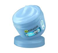 Garnier Hyaluron Fresh & Plump Assorbente Crema Sorbetto
