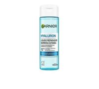 Garnier Hyaluron Skin Barrier Repair Fluid 120 ml