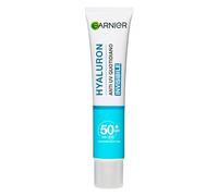 Garnier Hyaluron Uv Fluid Spf50+