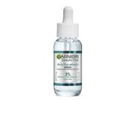 Garnier Garnier Skinactive Aloe Hialurónico Sérum 30ml P_0208_325097 Salute