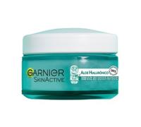 Garnier Skinactive Aloe Ialuronico Crema Giorno 50ml