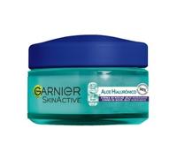 Garnier Skinactive Aloe Ialuronico Crema Notte 50ml