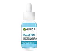 Garnier Hyaluronic Aloe Super Siero Idratante con acido ialuronico, 30 ml