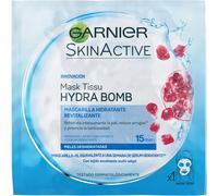 Garnier Hydra Bomb Maschera Energizzante 32ml