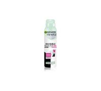 Garnier Invisibile 48h 150 ml - Deodorante Antitraspirante