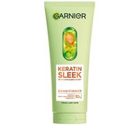 Garnier Keratin Sl onditioner 200ml