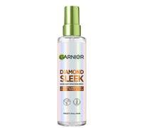 Garnier Keratin Sl iamond Spray 150ml