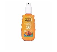 Protezione Solare Garnier Eco 150 ml Spf 50
