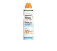 E_0017_329058 Delial Delial Niños Bruma F 50 150 Antiarena Salute