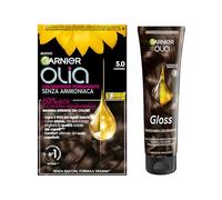 Garnier Kit Olia Core + Gloss