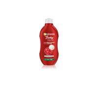 Garnier Latte Corpo riparatore - Latte corpo 400ml