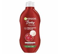 Garnier Latte Corpo riparatore Pelle Molto Secca 400ml - Latte corpo