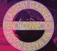 Garnier Laurent - As French Connection