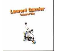 Garnier,Laurent - ++Coloured City