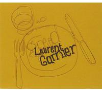 Garnier,Laurent - ++Greed