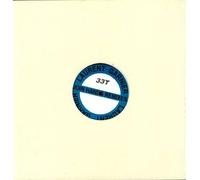 Garnier,Laurent - Join Hands (RMX) [Import]