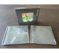 Garnier, Laurent - Laboratoire Mix