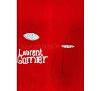Garnier, Laurent - Man With The Red Face
