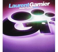 Garnier, Laurent - Shot in the Dark
