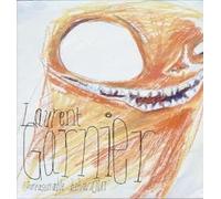 Laurent Garnier Unreasonable Behaviour (Vinyl LP)