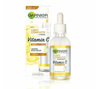 Garnier Light Complete VITAMIN C 30X Booster Siero Viso 30 ml