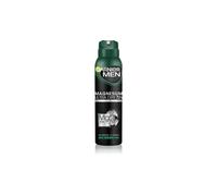 Garnier Magnesium Ultra Dry Deospray - Deodorante spray
