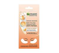 Garnier Maschera In Tessuto - 6 gr