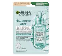 Garnier Skin Active Hydra Bomb mascheraviso idratante in tessuto 28 g