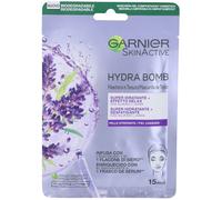 Skin Active Hydrabomb Mas Lav