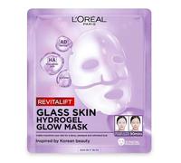 Garnier Maschera in Vetro Filler L'oreal
