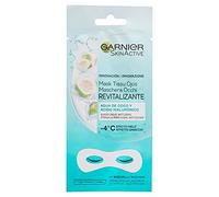 Garnier SkinActive Maschera Occhi Rivitalizzante 6g