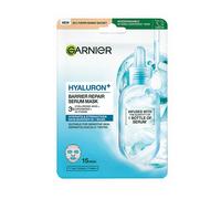 Garnier Maschera Siero Riparazione Barriera Hyaluron+