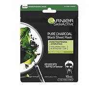 Garnier - maschere