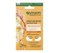 Garnier - maschere