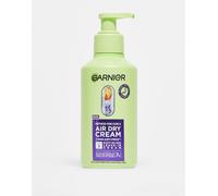 Garnier - Method for Curls - Air Dry Cream 260 ml-Nessun colore No Size