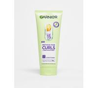 Garnier - Method for Curls - Balsamo 200 ml-Nessun colore No Size