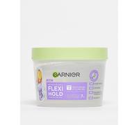 Garnier - Method For Curls - Gel 370 ml-Nessun colore No Size