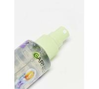 Garnier - Method For Curls - Spray 150 ml-Nessun colore No Size