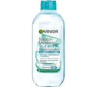Garnier MICELLAIRE HYALURON 400ML
