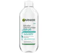 Garnier Micellar Salycilic 400ml