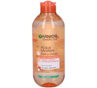 GARNIER MICELLAR WATER DELICAT