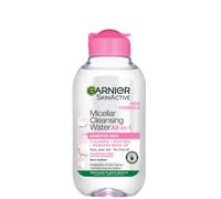 Garnier Micellar Water Facial Cleanser For Sensitive Skin 100ml
