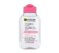 Garnier Micellar water per sensitive skin Skin Active Micellar Cleansing Water - Volume: 700 ml