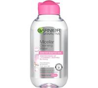 Garnier Micellare 125 ml di acqua