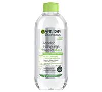 GARNIER SkinActive - Acqua Micellare Fresh - 400 ml