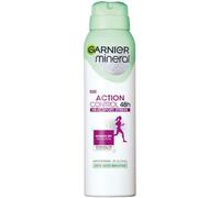 Garnier Spray Mineral Action Control 72h – 6 x 150 ml
